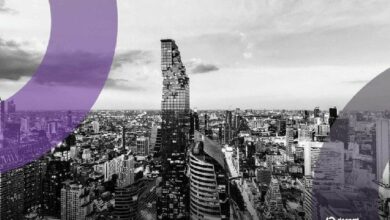 اعتقال صيني في بانكوك بتهمة الاحتيال بـ 14 مليون دولار عبر مخطط بونزي للتشفير