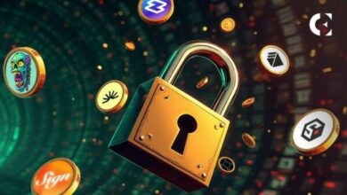 إطلاق 650 مليون دولار من الرموز المميزة الأسبوع المقبل.. ASTER يتصدر المشهد مع تشكل أنماط ARB و STRK