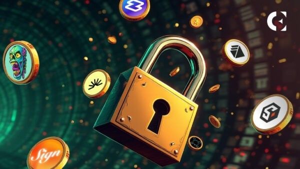 إطلاق 650 مليون دولار من الرموز المميزة الأسبوع المقبل.. ASTER يتصدر المشهد مع تشكل أنماط ARB و STRK