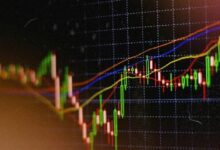 عمالقة التكنولوجيا الأمريكية تتخطى حاجز 20.8 تريليون دولار لقيمة السوق متجاوزة الناتج المحلي للإتحاد الأوروبي عند 19.4 تريليون دولار