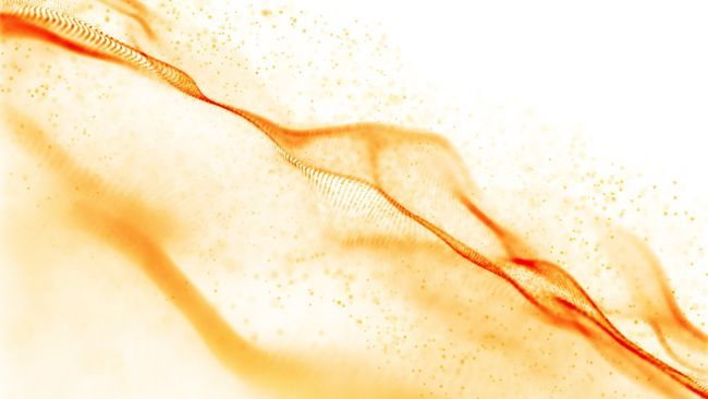 ليدجر وكونكورديوم يتعاونان لتطوير مدفوعات خاصة