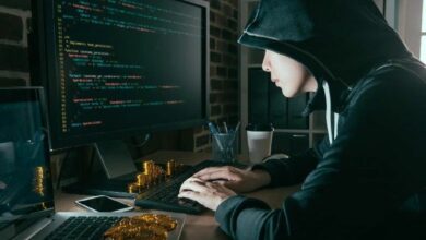 شبهات قرصنة خطيرة تهز عملة رقمية مُدرجة في بورصات كبرى: الانخفاض الحاد والسعر يتراجع والمطورون يصدرون بيانًا عاجلًا