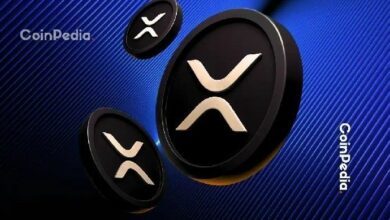 هل تُوافق هيئة الأوراق المالية على صناديق XRP الاستثمارية في 25 أكتوبر؟ محافظو السوق يرفضون أي تأجيل