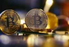 تراجع تدفقات البيتكوين إلى البورصات مع صعود السعر إلى 125 ألف دولار.. هل المكاسب مستمرة؟