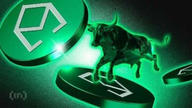 لعب Hotlink بقيمة 4 ملايين دولار في DeFi: لماذا اختارت الشركة اليابانية USDe بدلاً من USDC