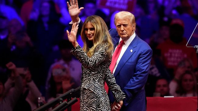 داعمو ترامب من قطاع العملات الرقمية يظلون في الظل وسط تبعات مشروع البالروه