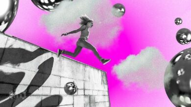 بوليماركت تطلق ميزة جديدة للمراهنة بالعملات الرقمية مرتبطة بأسواق الأسهم