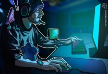 تحديث كونتر-سترايك 2 من فالف يهوي بـ 5.8 مليار دولار ويثير الجدل حول NFTs من جديد