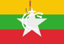 تقرير: ستارلينك يمثل شريان حياة لمراكز الاحتيال في ميانمار