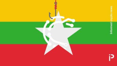 تقرير: ستارلينك يمثل شريان حياة لمراكز الاحتيال في ميانمار