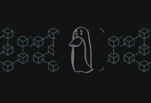 محقق بلوكتشين يكشف عن ثغرة في تتبع المعاملات بين السلاسل في محفظة زاشي