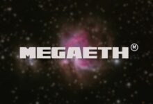 ما هي MegaETH؟ وهل سيكون هناك إسقاط عملات مجاني؟