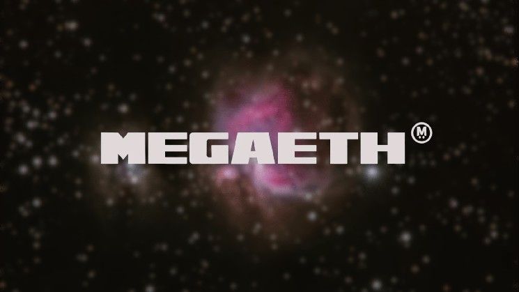 ما هي MegaETH؟ وهل سيكون هناك إسقاط عملات مجاني؟