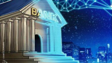 "كيستوديا وفانتج بنك يطلقان منصة للودائع الرقمية المُرمزة"