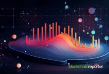 باند بروتوكول تطلق موجزات بيانات الأصول الواقعية (RWA) على شبكة ستيلار الرئيسية