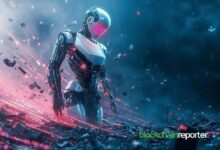 "أوبنليدجر" و"أبوهولد" تتعاونان لتقديم سيولة وموثوقية بمستوى مؤسسي للذكاء الاصطناعي اللامركزي