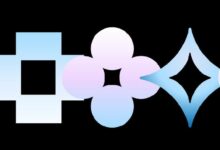 منصة IP Strategy: أداة التحقق من القصص تجني 1.5 مليون دولار خلال أسبوعين وتستهدف إيرادات سنوية بقيمة 28.5 مليون دولار