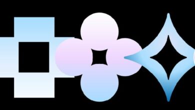 منصة IP Strategy: أداة التحقق من القصص تجني 1.5 مليون دولار خلال أسبوعين وتستهدف إيرادات سنوية بقيمة 28.5 مليون دولار