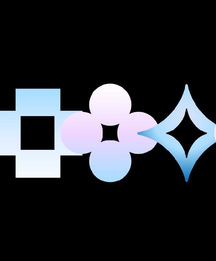 منصة IP Strategy: أداة التحقق من القصص تجني 1.5 مليون دولار خلال أسبوعين وتستهدف إيرادات سنوية بقيمة 28.5 مليون دولار