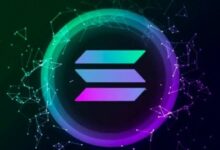 دراسة: تخصيص 10% فقط لمحفظة Solana يعزز العوائد بنسبة 44%