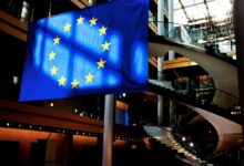 رئيس تنفيذي في Ripple: نحن متحمسون لمستقبلنا في الاتحاد الأوروبي