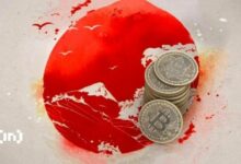 ترحيب بالحكومة الجديدة: هل تستطيع اليابان الموازنة بين التخفيضات الضريبية ودفاع الين؟