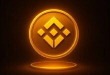 منصة باك باك تطلق خدمات تداول وإقراض البنك بلوكشين (BNB) بالهامش