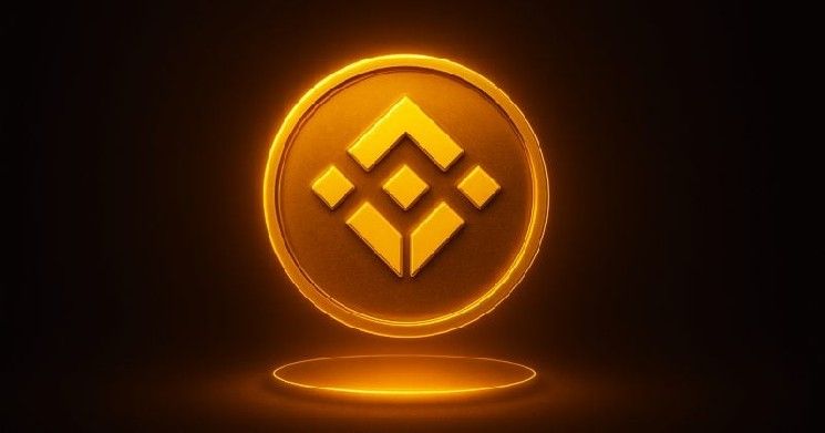 منصة باك باك تطلق خدمات تداول وإقراض البنك بلوكشين (BNB) بالهامش