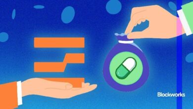 "بامب" تستحوذ على منصة "بادري" للتداول وتعد بتعويضات رمزية للمستخدمين