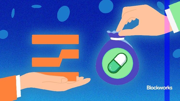 "بامب" تستحوذ على منصة "بادري" للتداول وتعد بتعويضات رمزية للمستخدمين