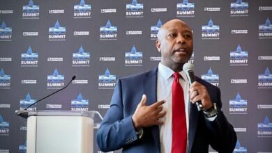 حالة سوق العملات الرقمية: محادثات هيكلة السوق