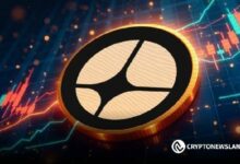 ASTER: فخ سيولة ضخم دون 1.60 دولار — هل تستعد للعودة إلى 2.40 دولار؟