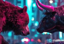 مؤشرات "داو جونز" و"S&P 500" و"ناسداك" تصعد والمخزونات تتجه لمكاسب أسبوعية