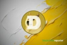 سحب 464.7 مليون عملة دوجكوين (DOGE) بين محافظ مجهولة: كل التفاصيل
