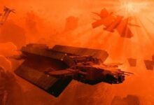 "إيف فرونتير" تنتقل من إيثيريوم إلى سوí: الأسباب الكامنة وراء هذه الخطوة