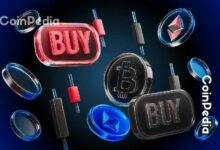 أفضل 4 عملات رقمية بديلة مستقرة للشراء قبل نهاية 2025