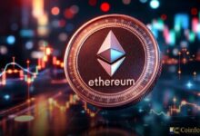 إيثيريوم تحقق طفرة في التوسع بمقدار 100x باستخدام كروت الشاشة العادية