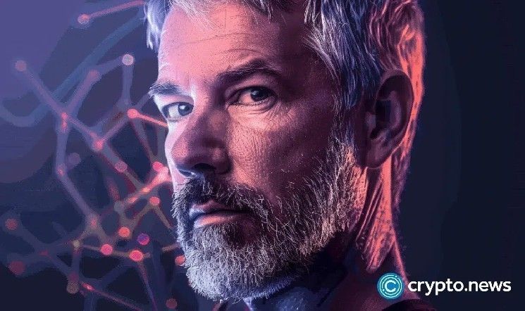 سهم MSTR يدخل السوق الصاعدة مع صعود سعر البيتكوين: هل ستحافظ المكاسب على استمراريتها؟