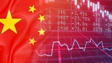 هوس العملات البديلة في الصين: أخبار بينانس عن هذه العملة تتسبب في ارتفاع قيمتها السوقية إلى عنان السماء