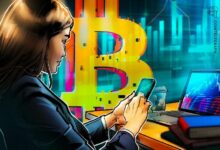 المحللون: انتعاشة البيتكوين القادمة تبدأ بعد انتهاء البيع من قبل المستثمرين القدامى