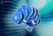 هل كانت الذكاء الاصطناعي قادرة على اكتشاف الثغرات الأمنية التي كلفت ملايين الدولارات في منصة Mt. Gox؟