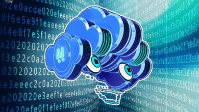 هل كانت الذكاء الاصطناعي قادرة على اكتشاف الثغرات الأمنية التي كلفت ملايين الدولارات في منصة Mt. Gox؟