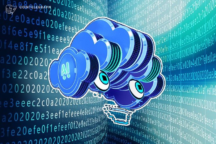 هل كانت الذكاء الاصطناعي قادرة على اكتشاف الثغرات الأمنية التي كلفت ملايين الدولارات في منصة Mt. Gox؟