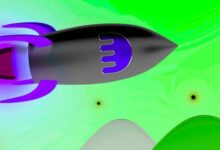 إيرادات كراكن تتضاعف بأكثر من المثلين في الربع الثالث مع استعداد الشركة لطرح عام أولي محتمل