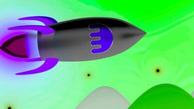 إيرادات كراكن تتضاعف بأكثر من المثلين في الربع الثالث مع استعداد الشركة لطرح عام أولي محتمل