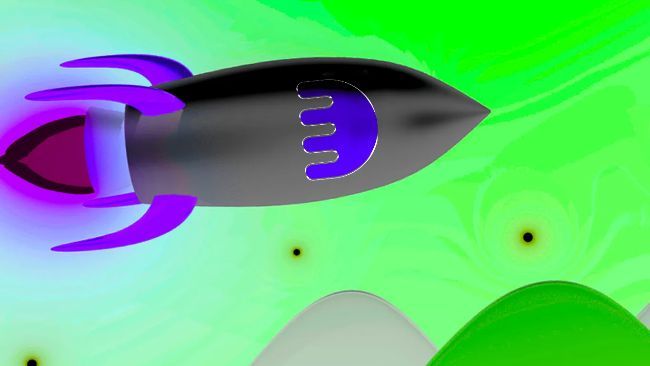 إيرادات كراكن تتضاعف بأكثر من المثلين في الربع الثالث مع استعداد الشركة لطرح عام أولي محتمل