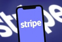 سترايب تطلق ميزة جديدة للدفع بالعملات المستقرة تتيح للتجار تفعيل الفواتير الدورية لمحافظ العملاء