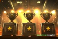 أبرز مشاريع الذكاء الاصطناعي في عالم العملات الرقمية تهيمن على النشاط الاجتماعي: LINK، APE، Floki، FORM، VRA، GALA، RENDER، SUPER، BEAR، وIMX