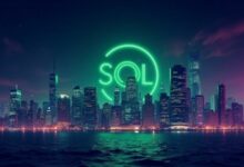 سوق الأصول الحقيقية على سولانا يتجاوز ذروة تاريخية جديدة عند 700 مليون دولار مع تسارع وتيرة الاعتماد