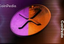 سجّل XRP يثبت صلابته بينما يعرّي انقطاع AWS الكبير هشاشة الإنترنت